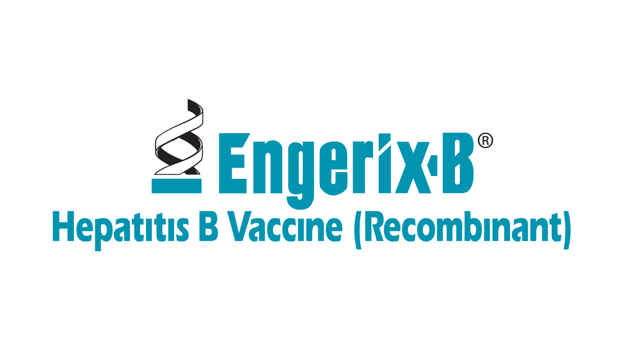 ENGERIX-B logo ENGERIX-B logo