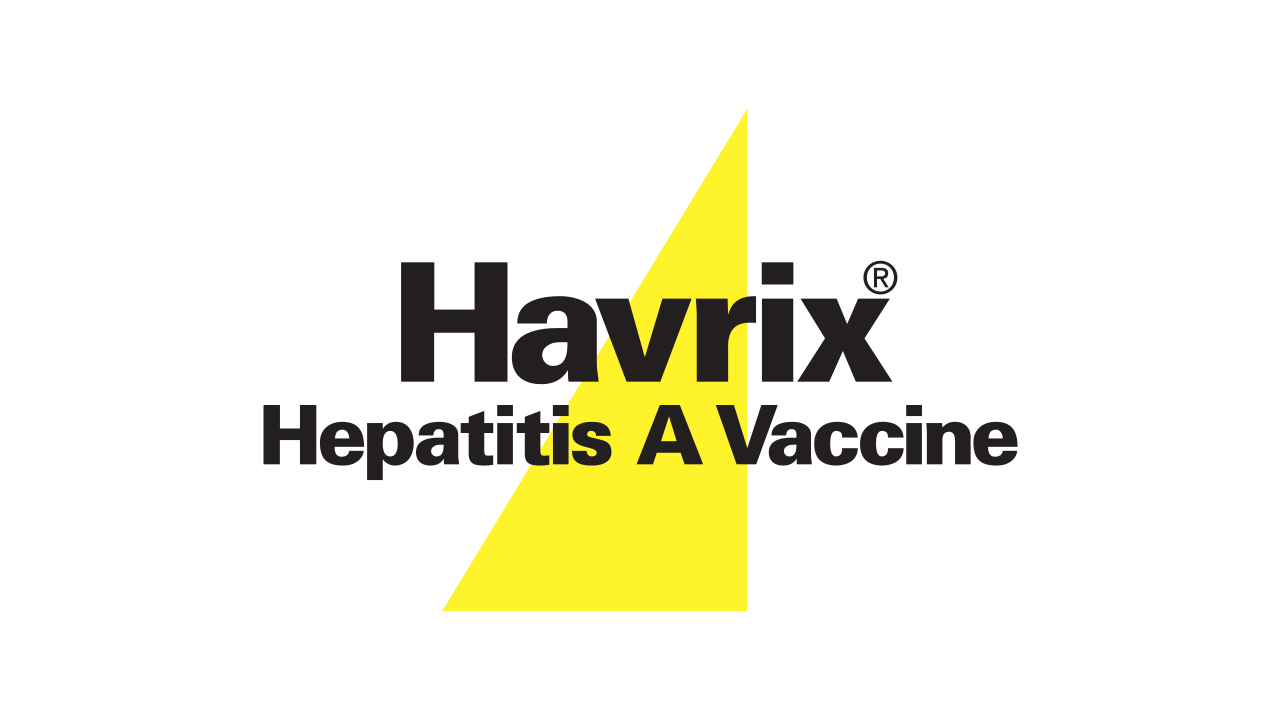 HAVRIX logo HAVRIX logo