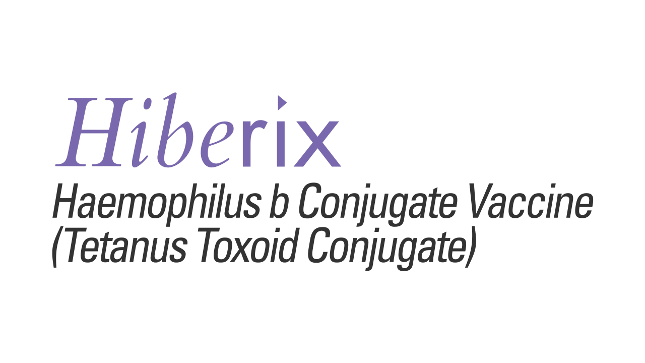 HIBERIX logo HIBERIX logo