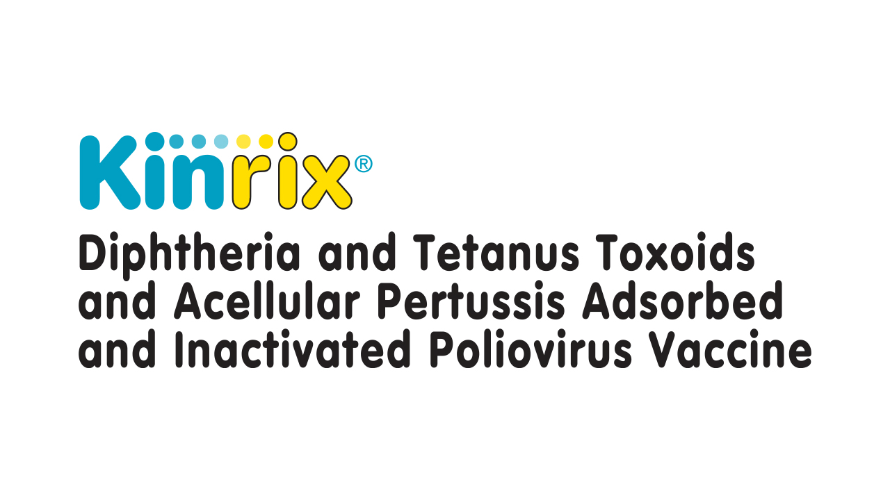 KINRIX logo KINRIX logo